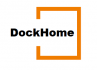 DockHome