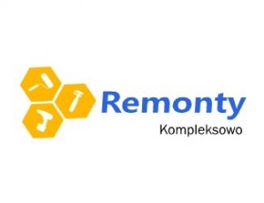 KOMPLEKSOWE REMONTY MIESZKAŃ I DOMÓW