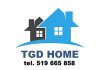 TGD HOME