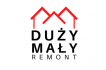 DUŻY MAŁY REMONT Damian Łoniewski