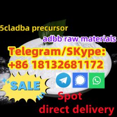 Telegram@Alisajia