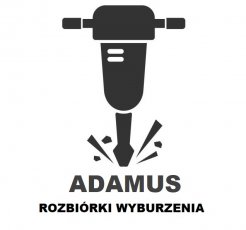 ADAMUS Adam Pecyna