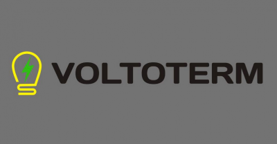 VOLTOTERM - FOTOWOLTAIKA I TERMOIZOLACJE