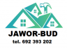 JAWOR-BUD Marcin Jaworski