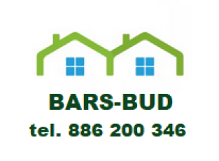 BARS-BUD YURII BARTOSEVICH