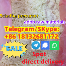 Telegram@Alisajia