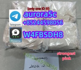 China best 5cladb Cannabinoid kits,5cladb precursor, 5cladba Ing