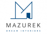 MAZUREK DREAM INTERIORS Mirosław Mazurek