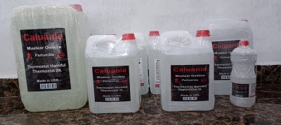 BUY CALUANIE MUELEAR OXIDIZE