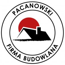 FIRMA OGÓLNOBUDOWLANA Jakub Pacanowski