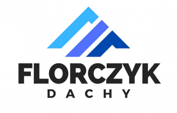 DACHY FLORCZYK Krzysztof Florczyk