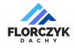 DACHY FLORCZYK Krzysztof Florczyk