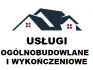 USŁUGI OGÓLNOBUDOWLANE I WYKOŃCZENIOWE Piotr Lalak