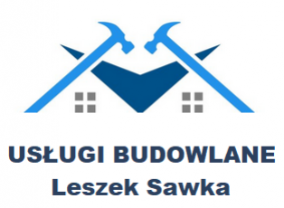 USŁUGI REMONTOWO-BUDOWLANE I WYKOŃCZENIOWE Leszek Sawka