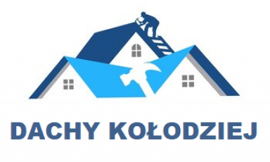 DACHY KOŁODZIEJ