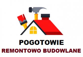 POGOTOWIE REMONTOWO BUDOWLANE SP. Z O.O. Krzysztof Mazurkiewicz