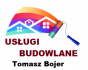 USŁUGI BUDOWLANE Tomasz Bojer