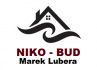 FIRMA USŁUGOWA NIKO-BUD Marek Lubera