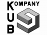 KUB COMPANY SP. Z O.O. Ihor Chepelyuk