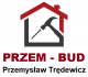 PRZEM-BUD Przemysław Trędewicz