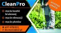 CleanPro Mateusz Grad