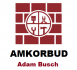 AMKORBUD Adam Busch