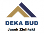 DEKA BUD Jacek Zieliński