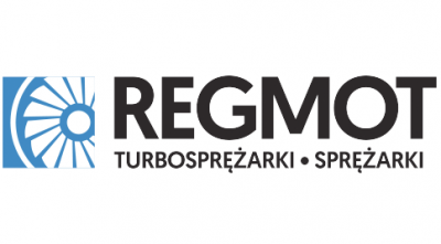 REGMOT RIB Spółka Jawna