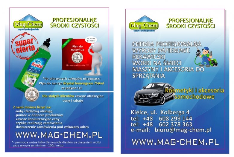 PROMOCJA